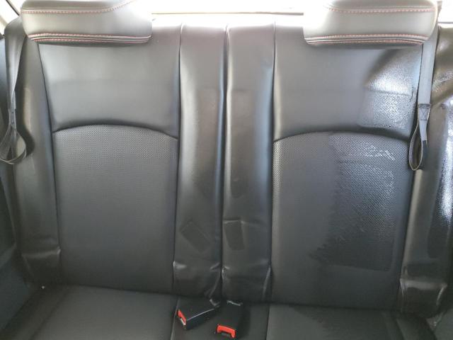 Photo 10 from auction – 2019 DODGE JOURNEY GT with VIN 3C4PDDEG5KT764688