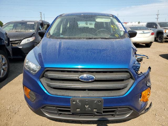 Zdjęcie 5 z aukcji – 2017 FORD ESCAPE S z VIN 1FMCU0F79HUB86854
