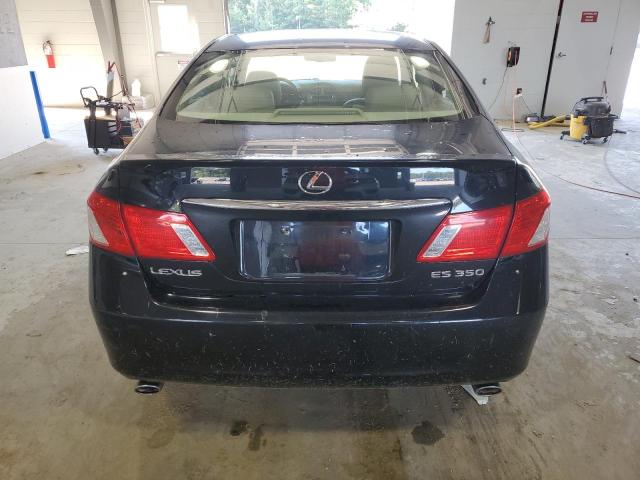 Foto 6 de la subasta – 2008 LEXUS ES 350 con VIN JTHBJ46G482244167