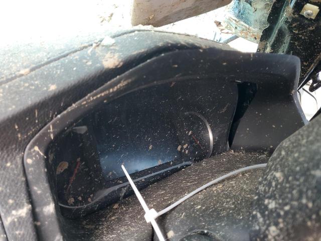 Photo 9 from auction – 2021 HONDA PILOT EXL with VIN 5FNYF6H57MB041625
