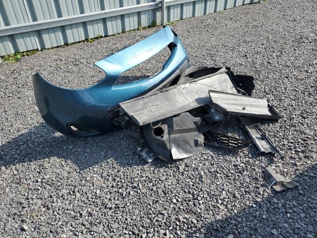 Photo 12 from auction – 2015 NISSAN MICRA with VIN 3N1CK3CP4FL223321