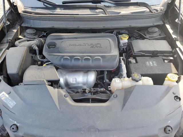 Photo 12 from auction – 2019 JEEP CHEROKEE L with VIN 1C4PJMLB2KD442421