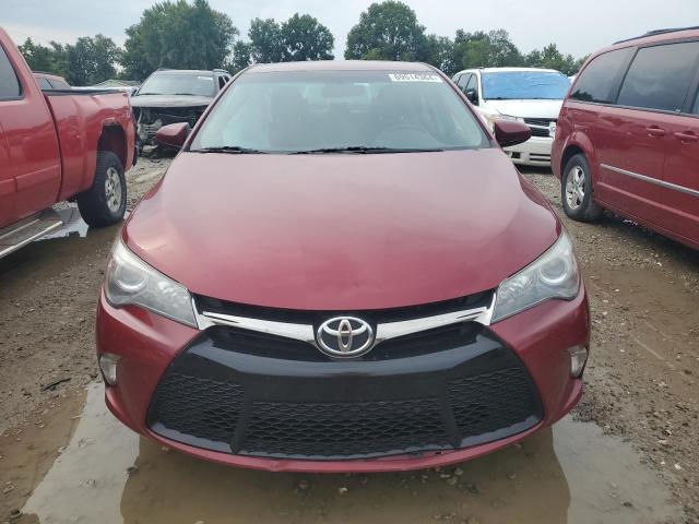 Photo 5 from auction – 2015 TOYOTA CAMRY LE with VIN 4T1BF1FK0FU974225