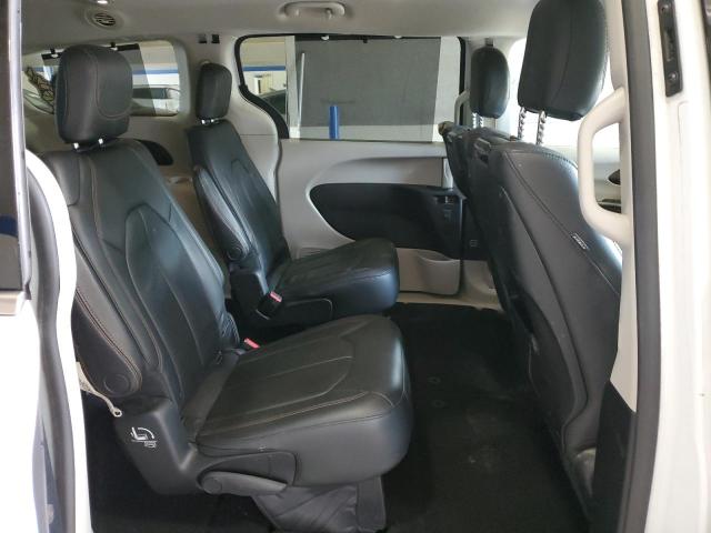 Photo 11 from auction – 2018 CHRYSLER PACIFICA T with VIN 2C4RC1EG6JR111170