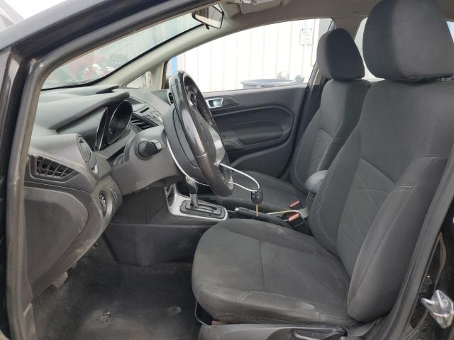 Photo 7 from auction – 2015 FORD FIESTA SE with VIN 3FADP4EJ2FM211783