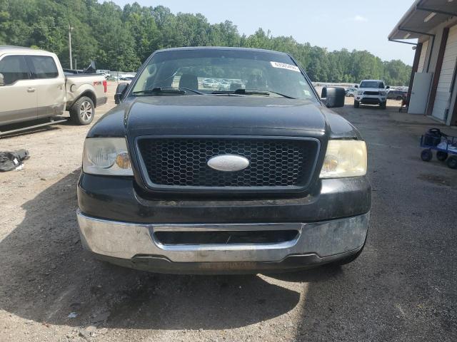 Photo 5 from auction – 2006 FORD F150 SUPER with VIN 1FTPW12V46FA85183
