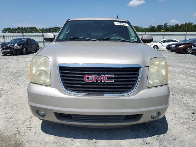Photo 5 from auction – 2007 GMC YUKON with VIN 1GKFC16JX7R191833