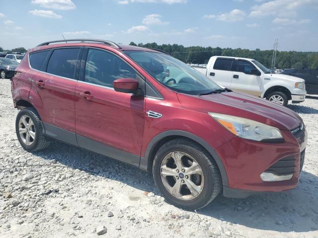Photo 4 from auction – 2014 FORD ESCAPE SE with VIN 1FMCU0GX9EUB27779