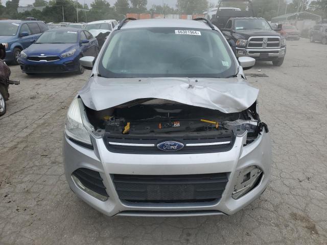 Foto 5 de la subasta – 2014 FORD ESCAPE SE con VIN 1FMCU9G96EUC67486