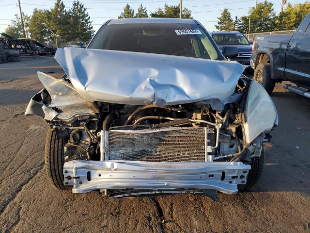 Photo 5 from auction – 2014 CHEVROLET EQUINOX LS with VIN 2GNALAEK2E6248705