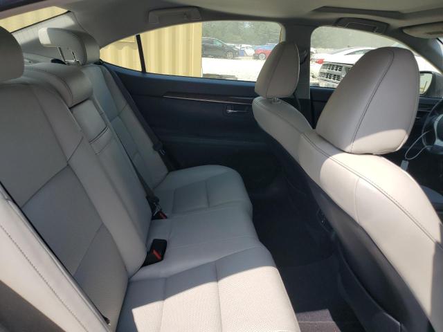 Photo 10 from auction – 2013 LEXUS ES 350 with VIN JTHBK1GGXD2065698