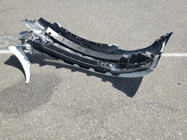 Photo 12 from auction – 2023 TESLA MODEL 3 with VIN 5YJ3E1EA3PF494730