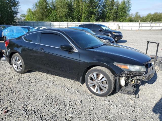 Photo 4 from auction – 2012 HONDA ACCORD EX with VIN 1HGCS1A70CA021522