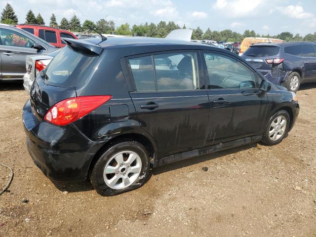 Photo 3 from auction – 2011 NISSAN VERSA S with VIN 3N1BC1CP1BL512373