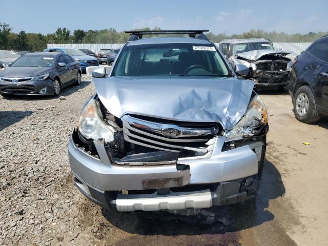 Снимка 5 от търг – 2012 SUBARU OUTBACK 2. с VIN 4S4BRCCC7C3214746