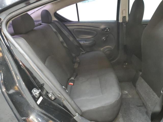 Photo 10 from auction – 2015 NISSAN VERSA S with VIN 3N1CN7AP8FL942895