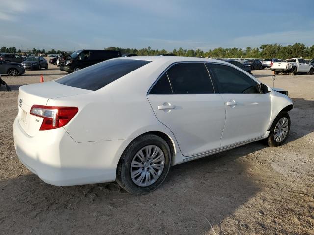 Photo 3 from auction – 2012 TOYOTA CAMRY BASE with VIN 4T1BF1FK2CU122339