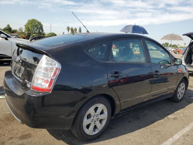 Photo 3 from auction – 2008 TOYOTA PRIUS with VIN JTDKB20U887815227