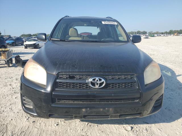 Photo 5 from auction – 2011 TOYOTA RAV4 with VIN 2T3BF4DV2BW127576