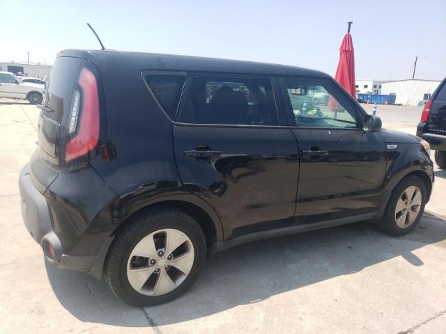 Photo 3 from auction – 2015 KIA SOUL with VIN KNDJN2A25F7807647