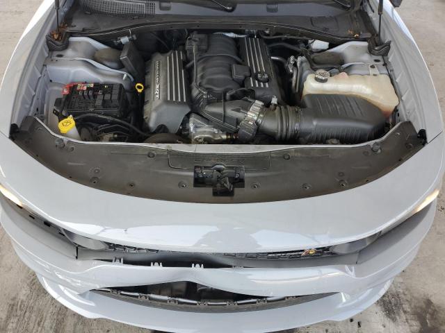 Photo 11 from auction – 2021 DODGE CHARGER SC with VIN 2C3CDXGJXMH684568