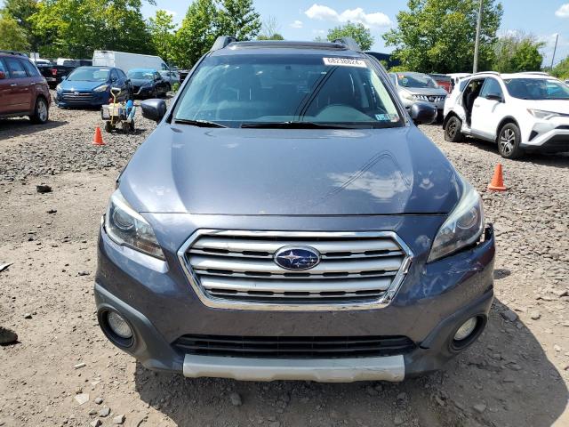 Photo 5 from auction – 2015 SUBARU OUTBACK 2. with VIN 4S4BSALC1F3250008