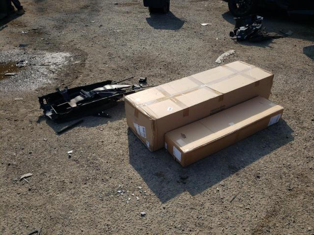 Photo 12 from auction – 2018 FORD FUSION SE with VIN 3FA6P0LU2JR172526