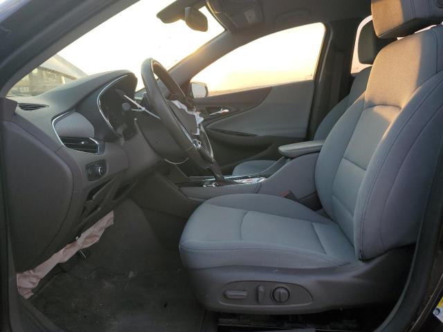 Photo 7 from auction – 2016 CHEVROLET MALIBU LT with VIN 1G1ZE5ST3GF205731
