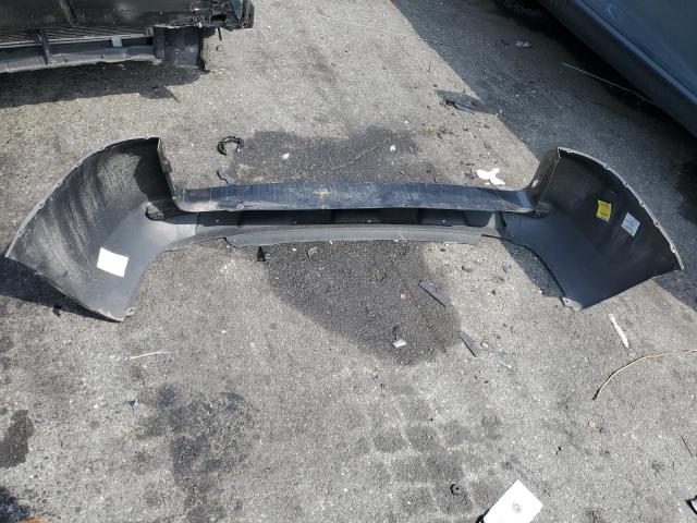 Photo 13 from auction – 2009 TOYOTA RAV4 with VIN JTMBF33V195010696