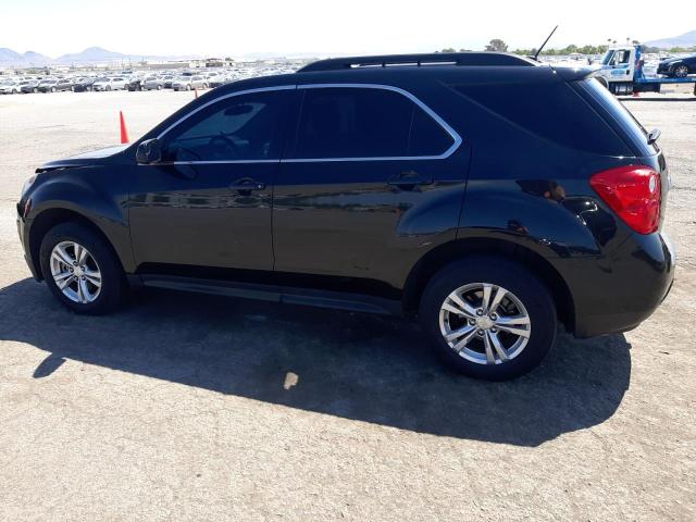 Photo 2 from auction – 2015 CHEVROLET EQUINOX LT with VIN 2GNALBEK6F6242817