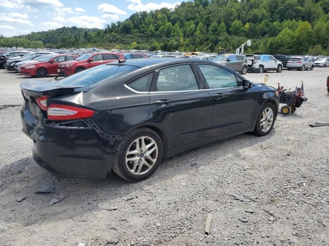 Photo 3 from auction – 2013 FORD FUSION with VIN 3FA6P0H7XDR229112