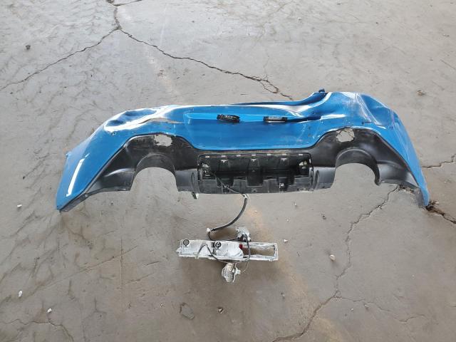 Photo 12 from auction – 2023 TOYOTA GR 86 with VIN JF1ZNBC13P8750048