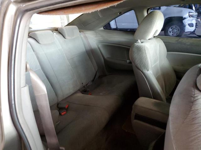 Photo 10 from auction – 2007 HONDA CIVIC EX with VIN 2HGFG12877H539141