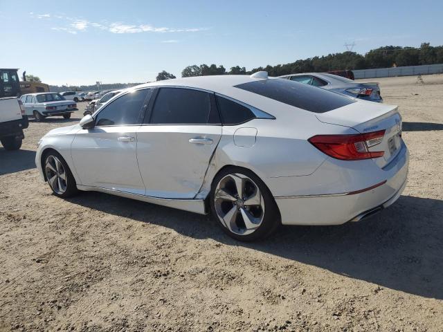 Photo 2 from auction – 2019 HONDA ACCORD TOU with VIN 1HGCV2F95KA017147