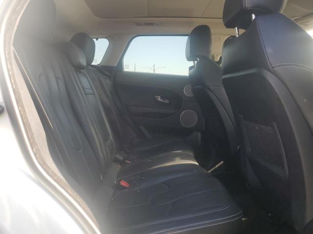 Photo 11 from auction – 2012 LAND ROVER RANGE ROVE with VIN SALVV2BG2CH697019