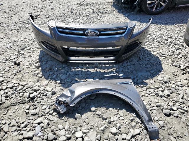 Photo 13 from auction – 2013 FORD ESCAPE TIT with VIN 1FMCU9J96DUD47992