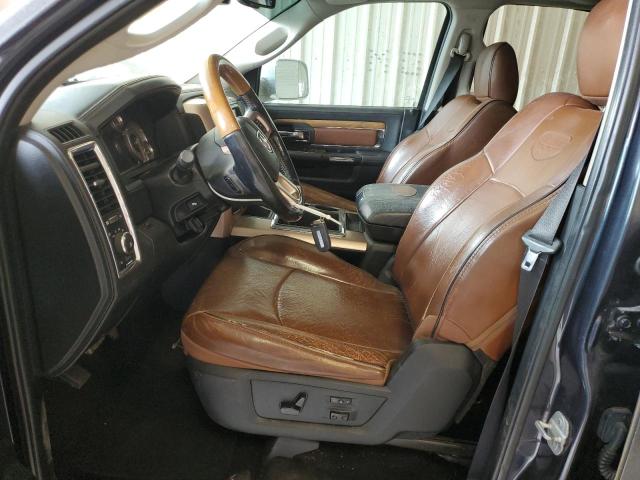 Photo 7 from auction – 2014 RAM 1500 LONGH with VIN 1C6RR6PT4ES287569
