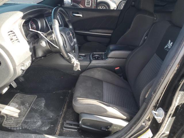Photo 7 from auction – 2020 DODGE CHARGER SC with VIN 2C3CDXGJ8LH111652