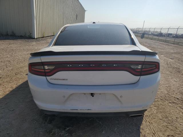 Photo 6 from auction – 2015 DODGE CHARGER SE with VIN 2C3CDXBG1FH726091