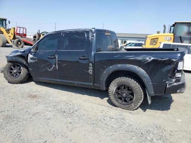 Photo 2 from auction – 2015 RAM 1500 SPORT with VIN 1C6RR7MT3FS596297