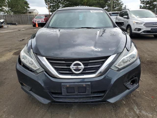 Photo 5 from auction – 2017 NISSAN ALTIMA 2.5 with VIN 1N4AL3AP9HC184945