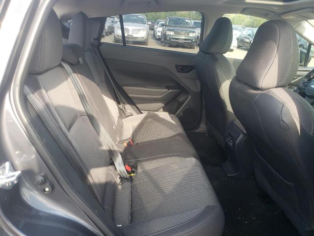 Photo 10 from auction – 2024 SUBARU CROSSTREK with VIN JF2GUADC0R8254899