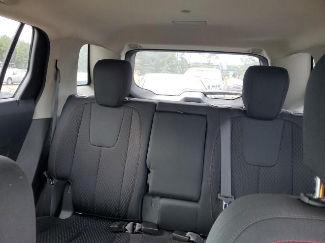 Photo 10 from auction – 2015 GMC TERRAIN SL with VIN 2GKALNEK6F6402175
