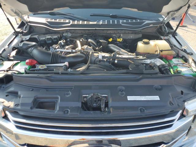 Photo 11 from auction – 2017 FORD F250 SUPER with VIN 1FT7W2BT8HEC36653