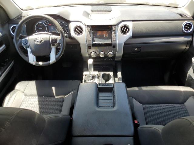 Photo 8 from auction – 2014 TOYOTA TUNDRA DOU with VIN 5TFRM5F14EX071189