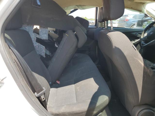 Photo 10 from auction – 2015 FORD FOCUS S with VIN 1FADP3E24FL321528