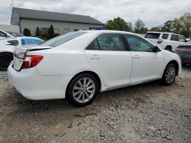 Photo 3 from auction – 2012 TOYOTA CAMRY BASE with VIN 4T4BF1FK5CR217838