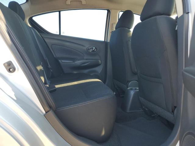Photo 10 from auction – 2018 NISSAN VERSA S with VIN 3N1CN7AP4JL868402