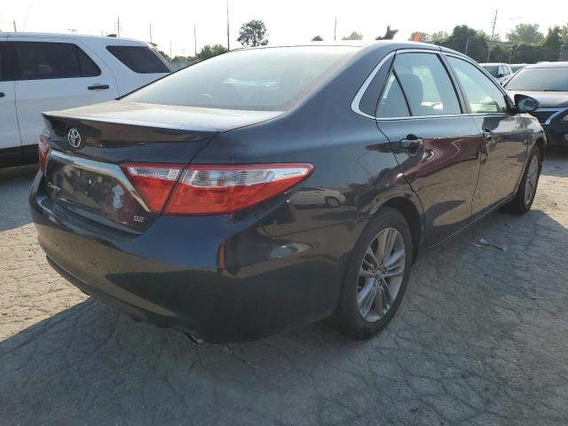 Photo 3 from auction – 2017 TOYOTA CAMRY LE with VIN 4T1BF1FK9HU346067