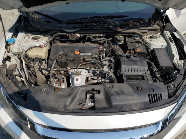 Photo 11 from auction – 2016 HONDA CIVIC EX with VIN 2HGFC2F72GH509466
